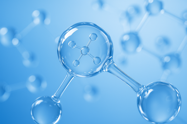 HATU | ��Ч������רһ�ԡ����Ӻ��ӻ���