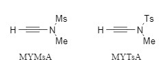 ͼ1 ͼ1