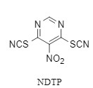 ͼ7 ͼ7