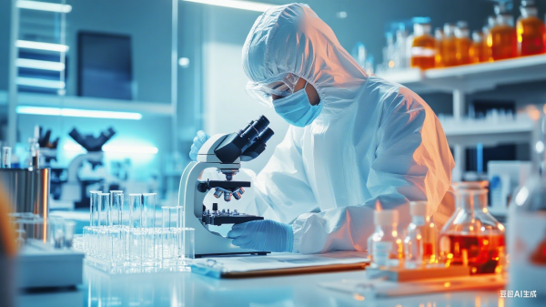 ������������������ | �����׻���鵼�Ļ�������Ч�ѳ�����������Ӧ