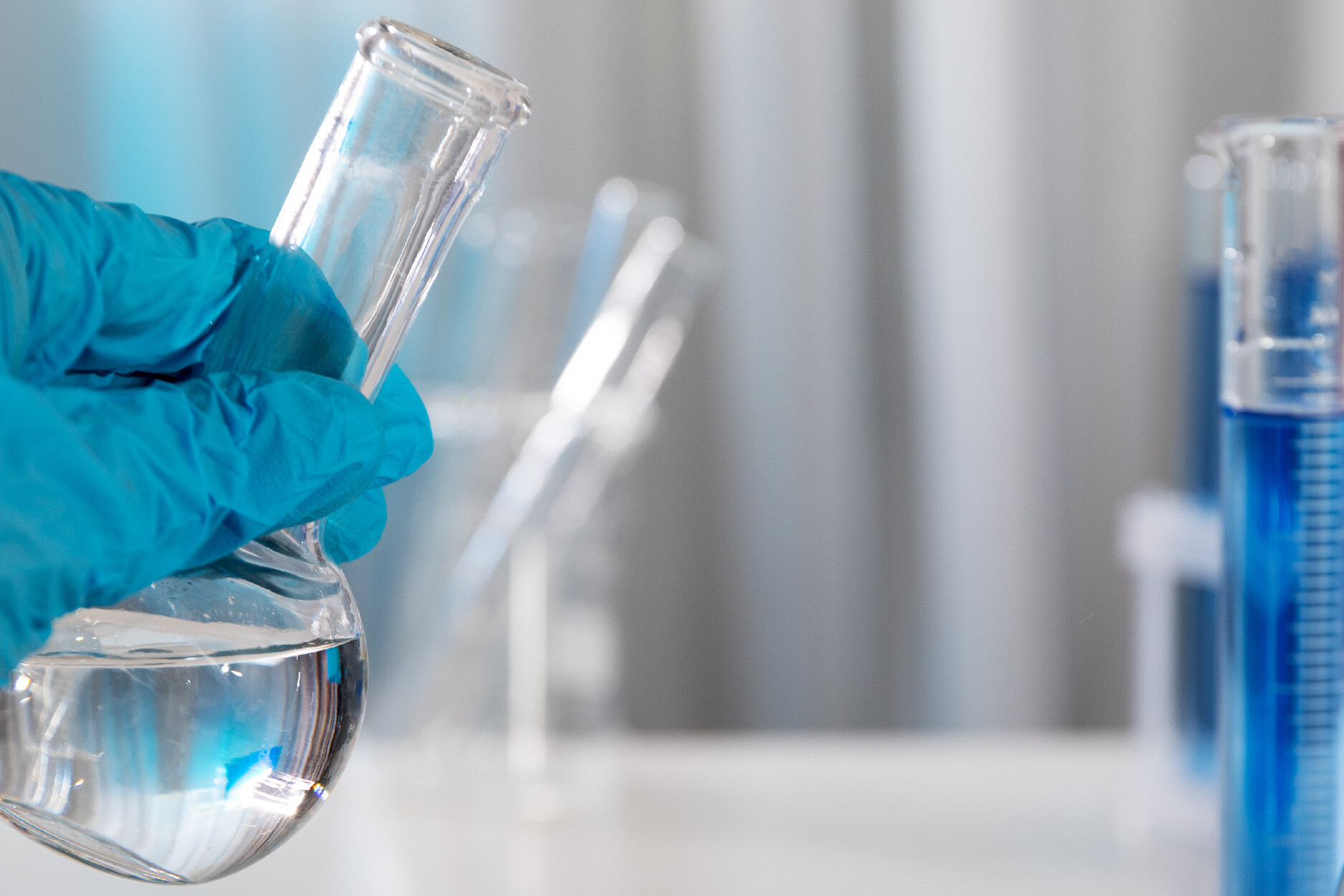 氨基保护基—邻苯二甲酰基