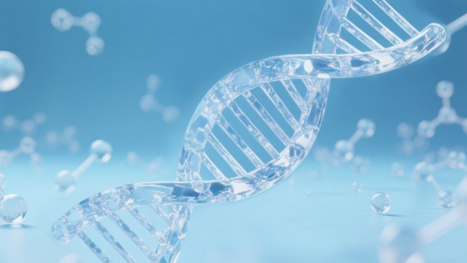 氨基保护基—单酰基系列