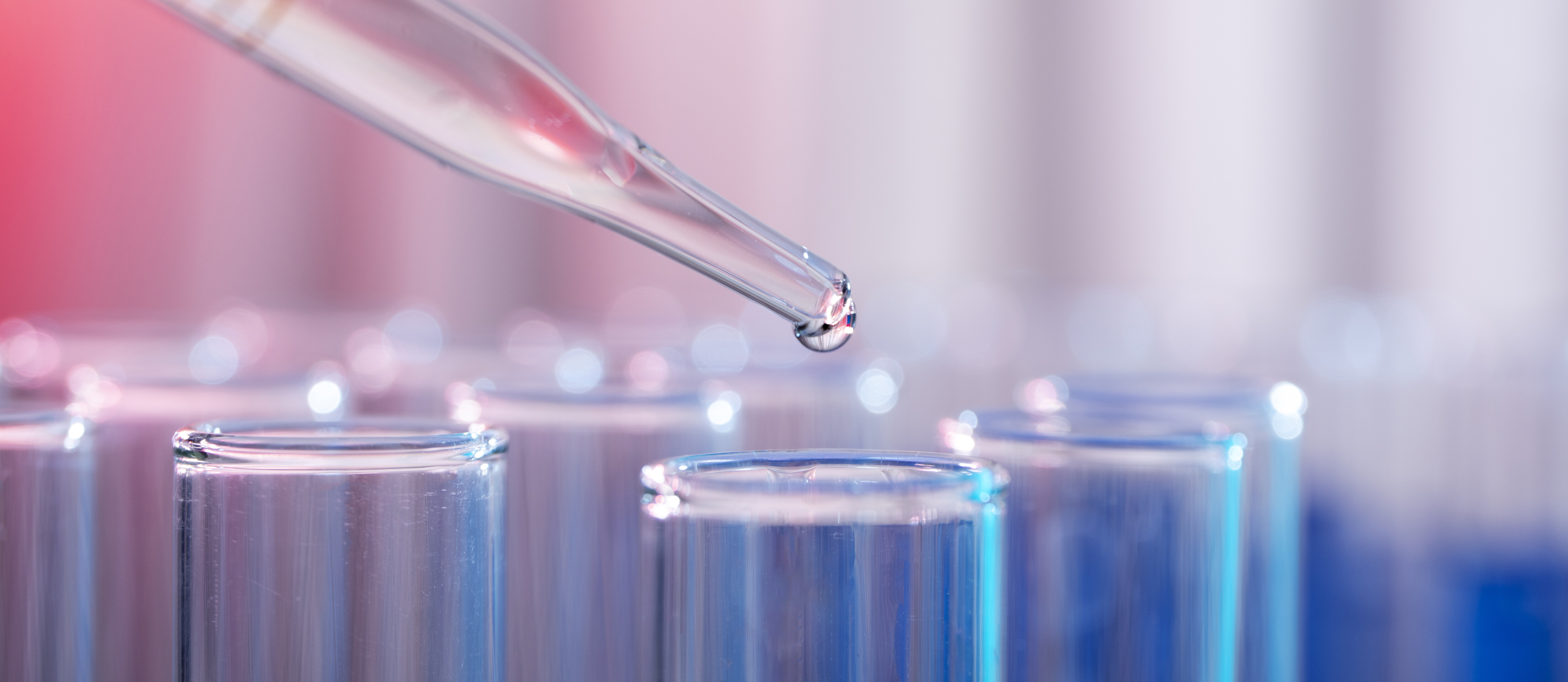 氨基保护基—三苯甲基系列