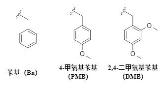 ʽ1 ʽ1