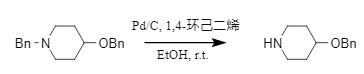 ʽ6 ʽ6