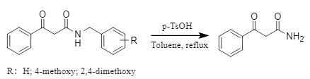 ʽ10 ʽ10