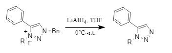 ʽ11 ʽ11