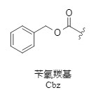 ʽ1 ʽ1