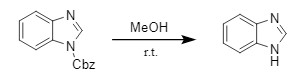 ʽ12 ʽ12