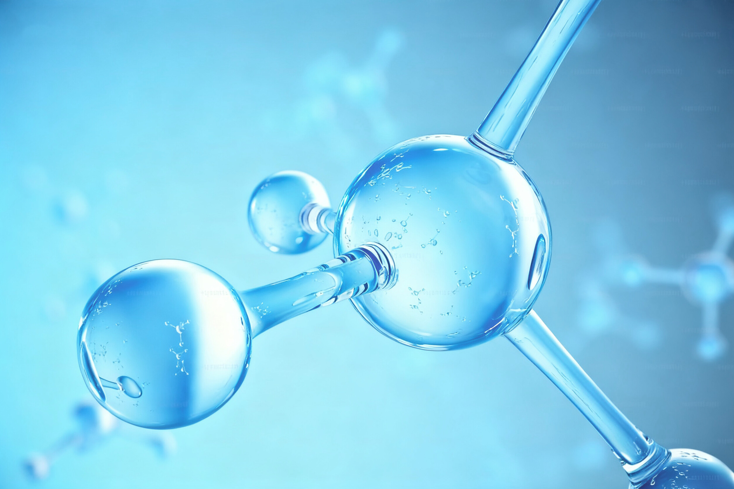 高效能的“手性守护者” | ATD-DMAP