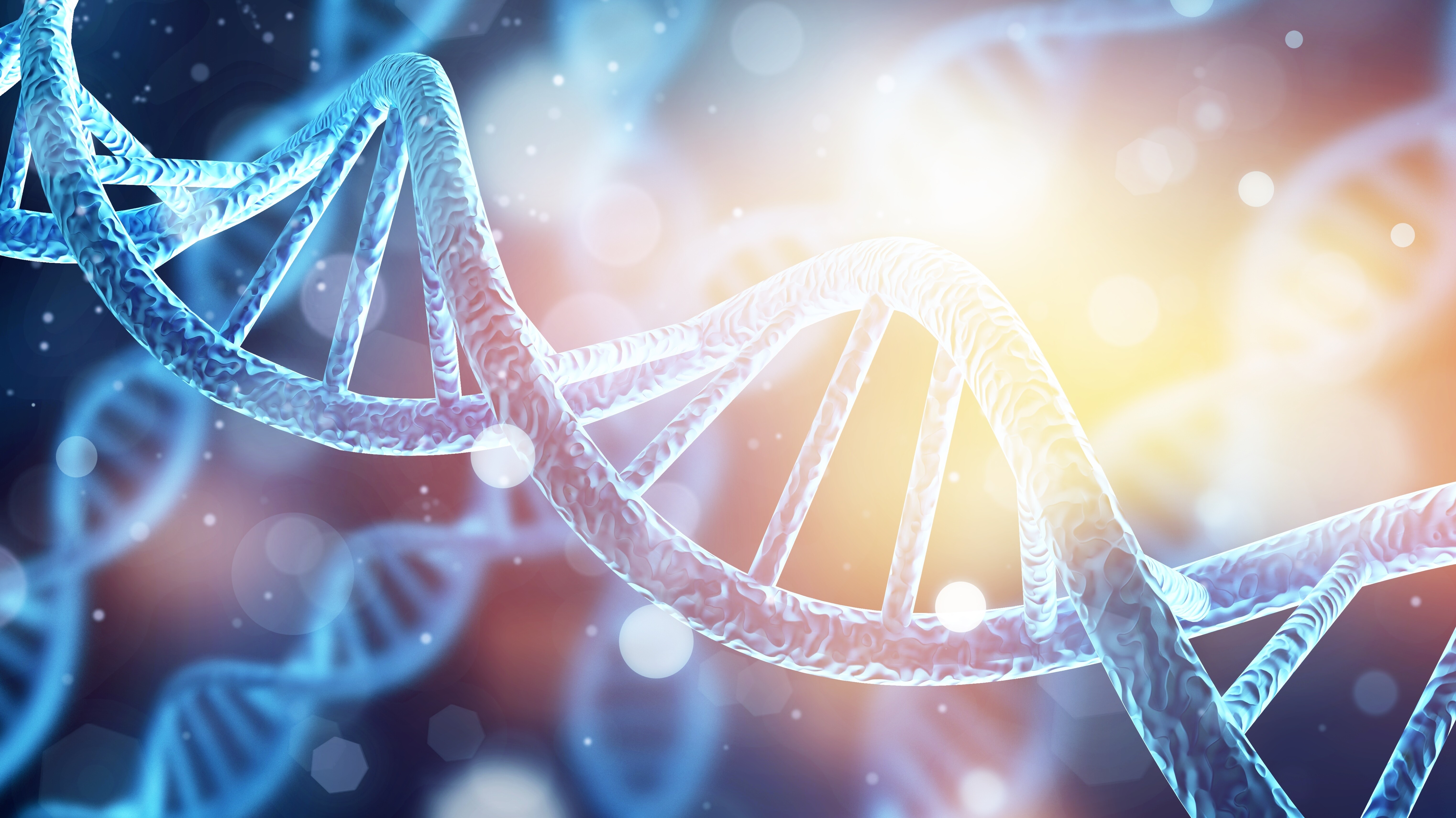 酰胺合成大革新 | β-酰氧基烯基酰胺引领高效构建酰胺键