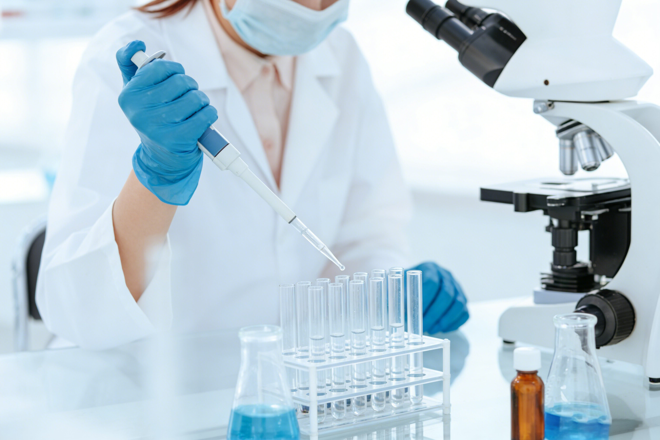 ��������� | �����Լ�DAST�������ϳ�������