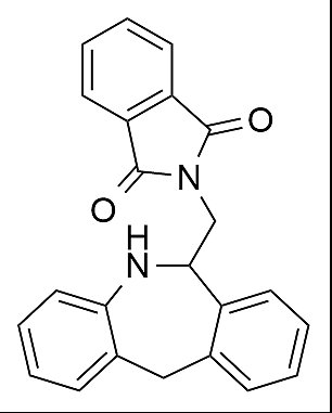 143878-20-0