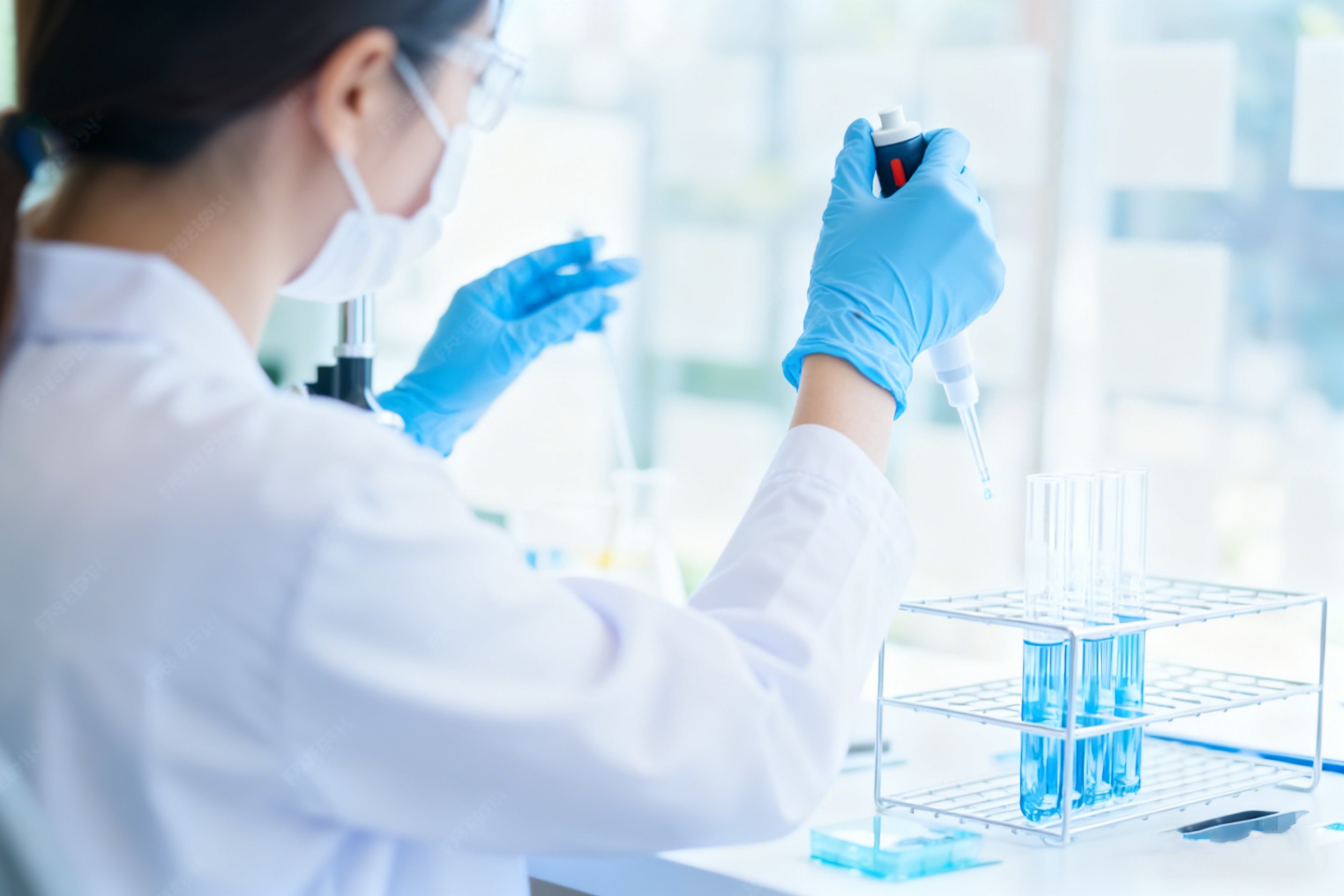 四氯化钛新角色 | 温和高效构建酰胺和酯键