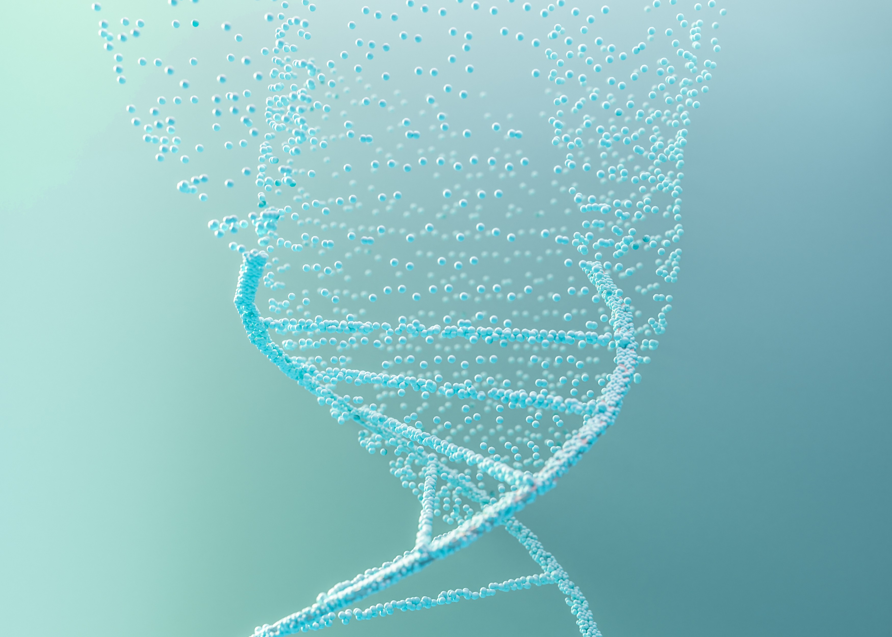 硅试剂助力多肽合成“减负” | 实现氨基酸直接缩合
