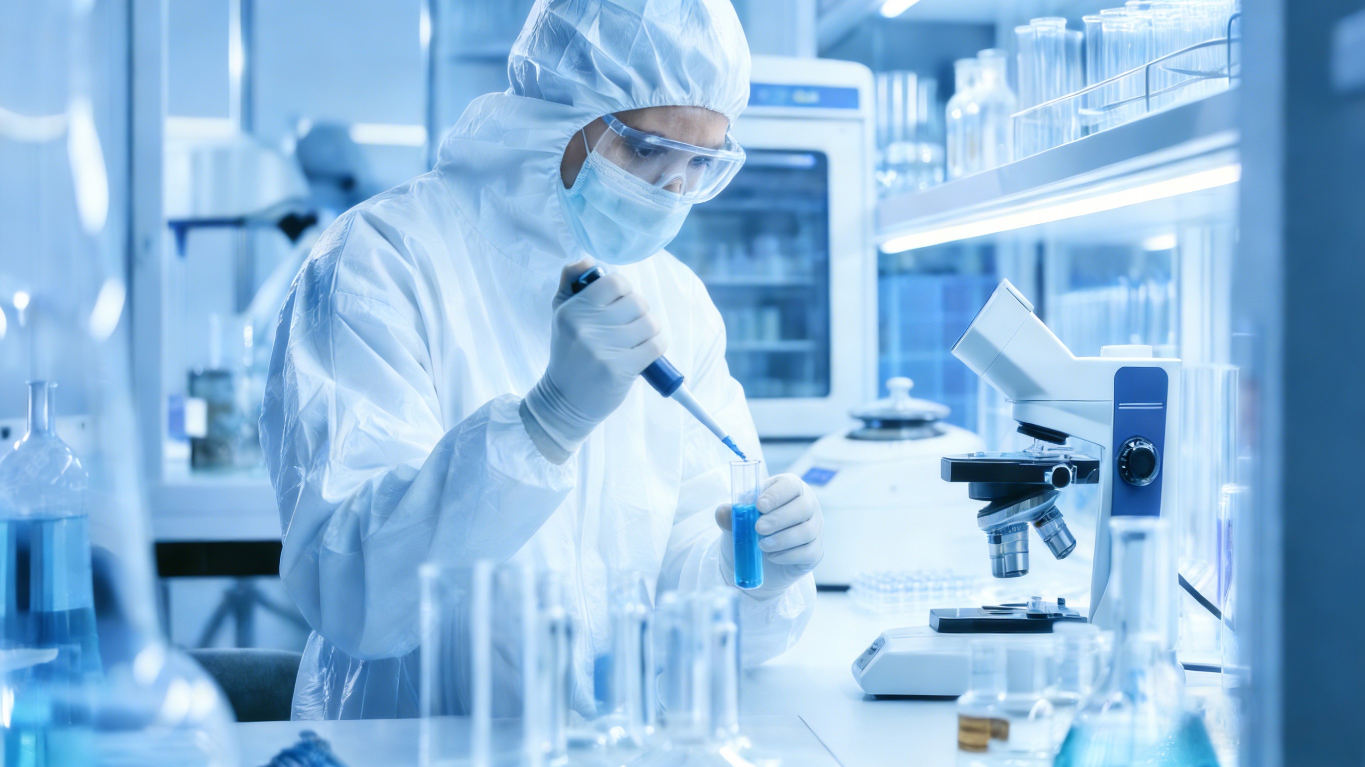 极致效率 | NDTP—1分钟搞定酰胺和酯的合成