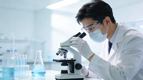 三甲基铝 | 解锁一锅法多肽合成新路径