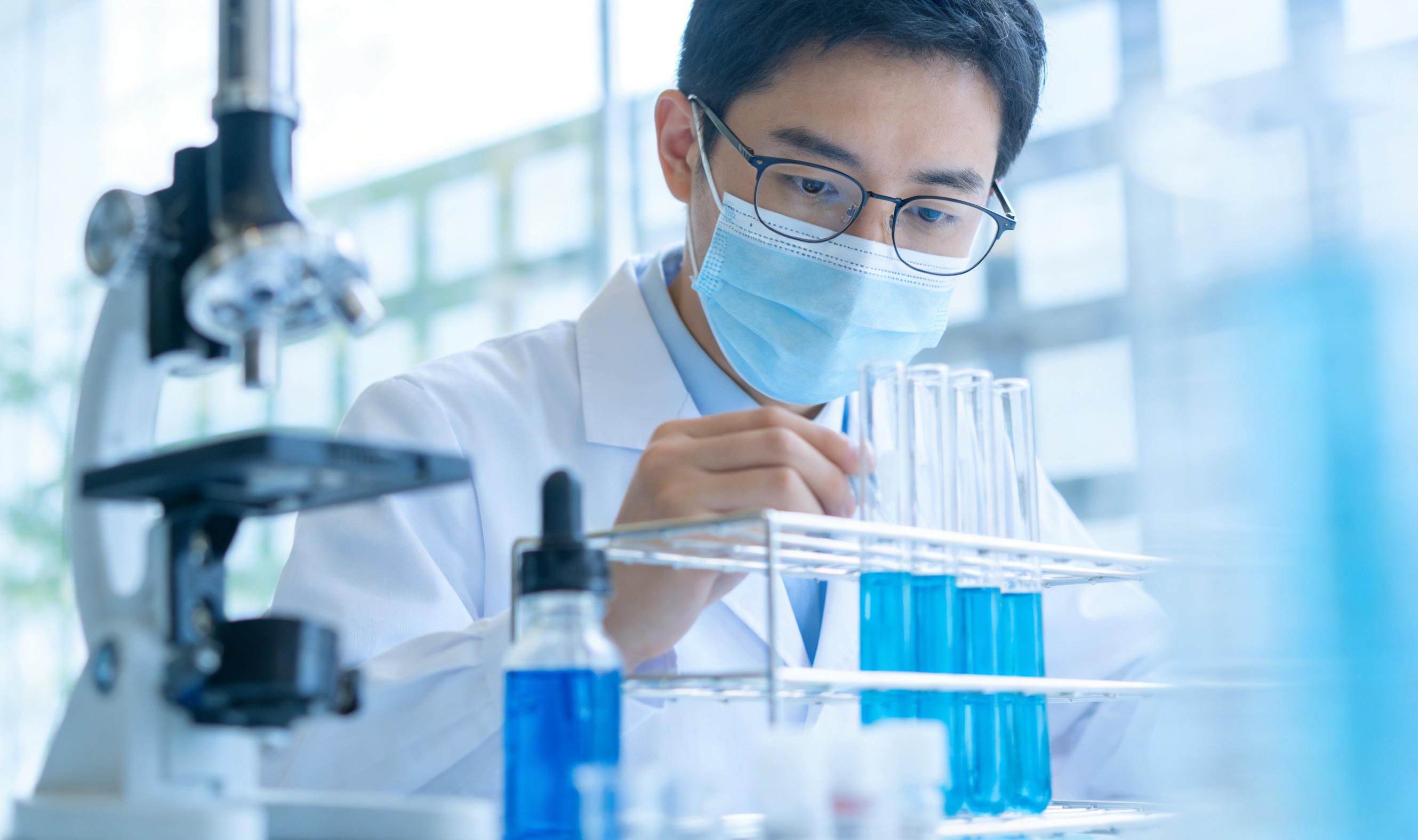 绿色新路径 |(亚)硝基化合物与酮羧酸一步合成酰胺 绿色新路径 |(亚)硝基化合物与酮羧酸一步合成酰胺