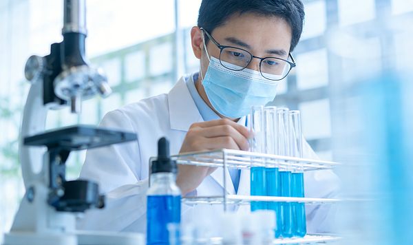 绿色新路径 |（亚）硝基化合物与酮羧酸一步合成酰胺