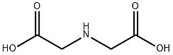 亚氨基二乙酸