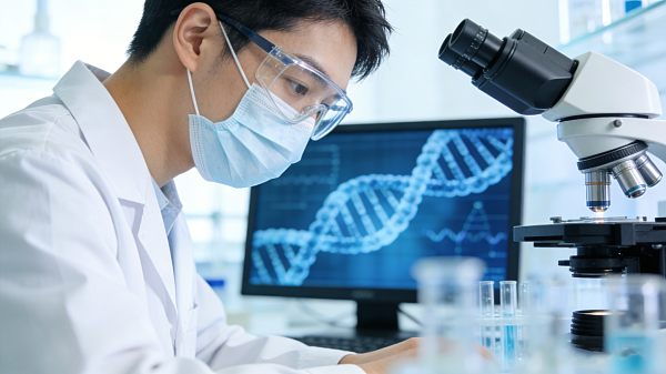 逆向思维 | 一种无消旋的多肽合成新策略 逆向思维 | 一种无消旋的多肽合成新策略