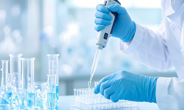 有机合成的多面手 | TFPN介导的酰氟化学及其多功能应用 有机合成的多面手 | TFPN介导的酰氟化学及其多功能应用