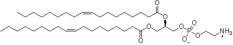 4004-05-1