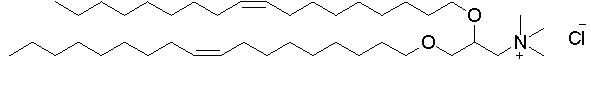 104162-48-3