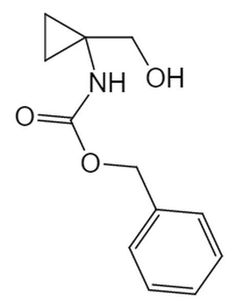 103500-22-7