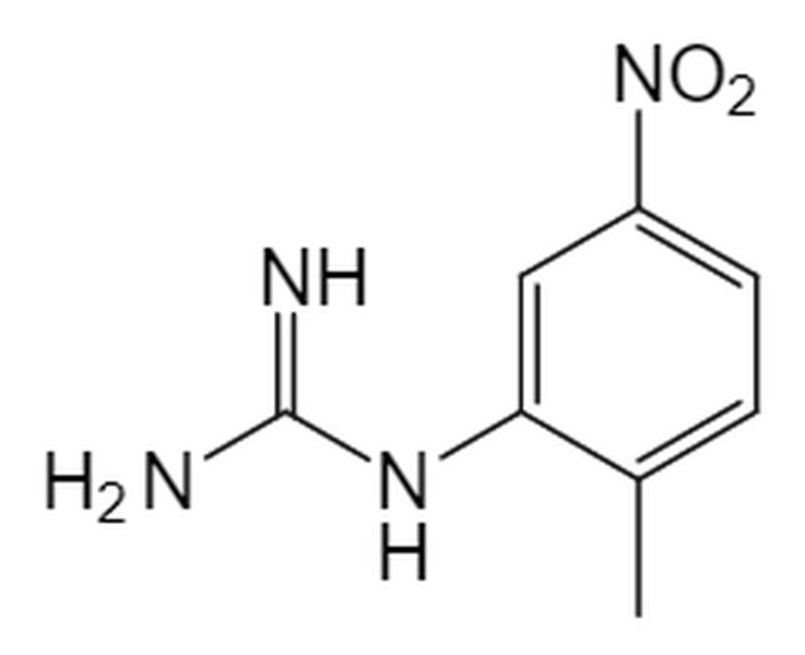 152460-07-6