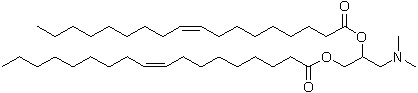 127512-29-2