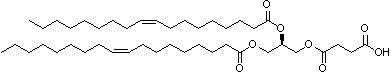 127640-49-7