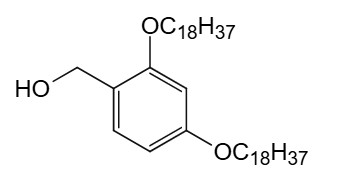 931120-42-2