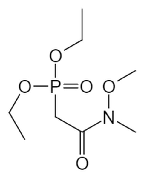 124931-12-0
