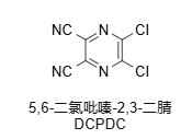 图1 C-N键构建,原来可以这么简单