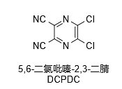 图1 C-N键构建,原来可以这么简单