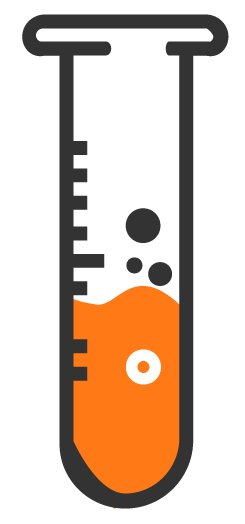 脂质体与脂质纳米粒药用试剂