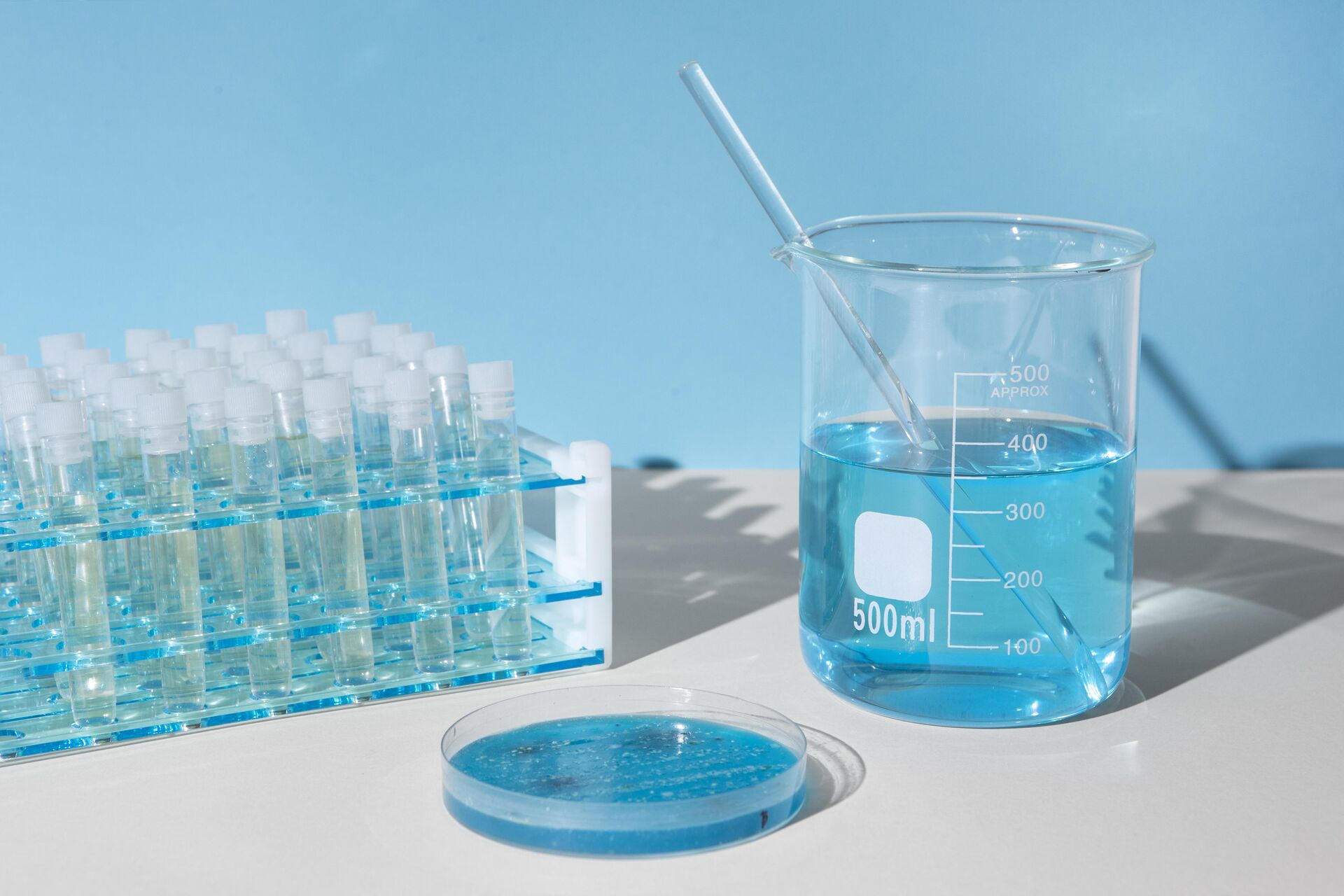 一种Fmoc保护试剂：Fmoc-Amox