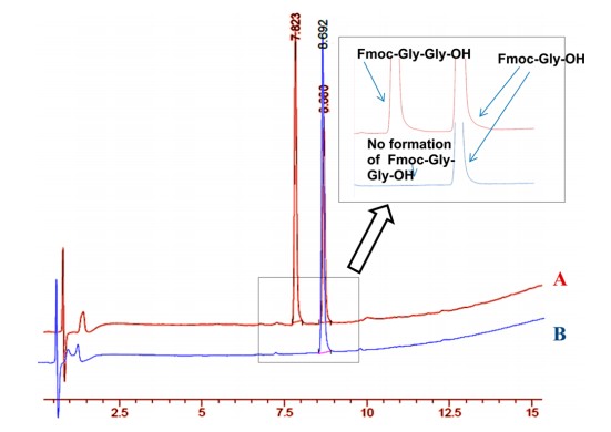 b4091061-fd5e-400b-923a-4f0f3206f10e.png b4091061-fd5e-400b-923a-4f0f3206f10e.png