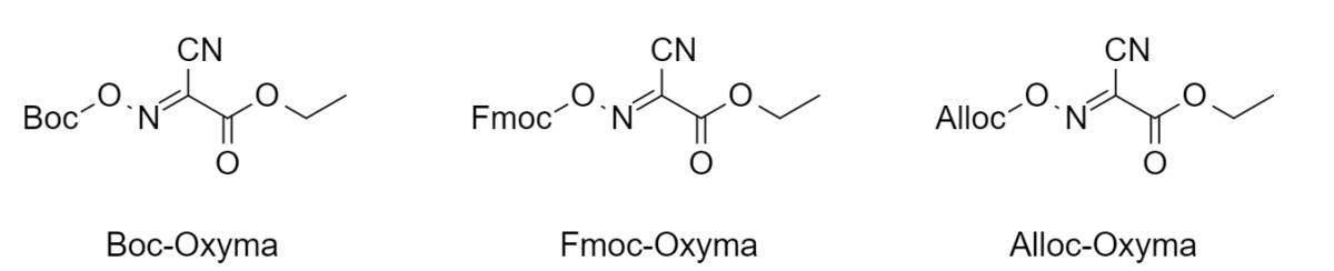 6c15fd52-fe75-4b39-87e5-7ea4ae32bfb5.png 6c15fd52-fe75-4b39-87e5-7ea4ae32bfb5.png