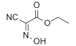 29f64e3f-9871-4857-a118-d3b669002ec0.png 29f64e3f-9871-4857-a118-d3b669002ec0.png