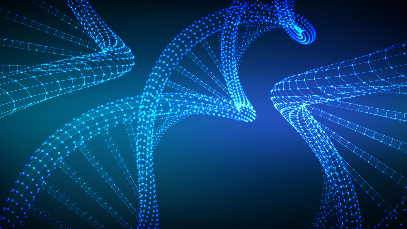 Oxyma及其衍生物