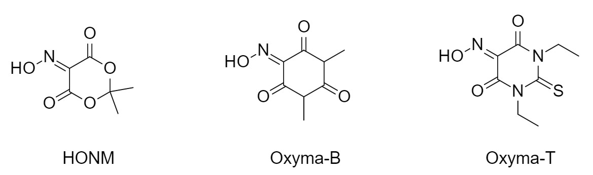 9095aab6-f73d-4aec-bf59-2504a0c6b511.png 9095aab6-f73d-4aec-bf59-2504a0c6b511.png