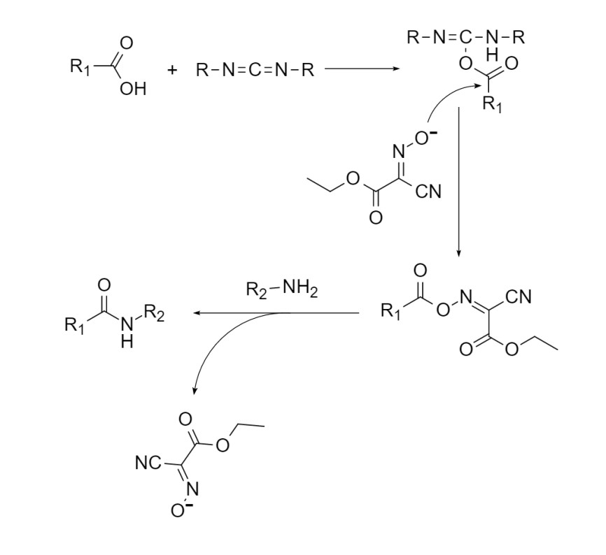 d0ff4062-977d-426f-9ede-8d8632403b6a.png d0ff4062-977d-426f-9ede-8d8632403b6a.png