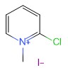 6f61f98a-2f84-4d98-8154-c2234528ef90.png 6f61f98a-2f84-4d98-8154-c2234528ef90.png