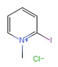 81fd3d4f-2262-4d5e-a280-b24559fae074.png 81fd3d4f-2262-4d5e-a280-b24559fae074.png