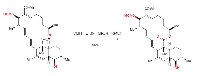 c365284b-56c6-46aa-b758-93470c118770.png c365284b-56c6-46aa-b758-93470c118770.png