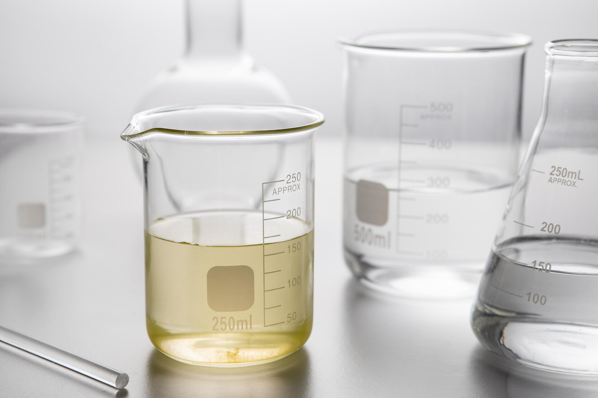 2-氯-1-甲基吡啶碘盐（CMPI）简介