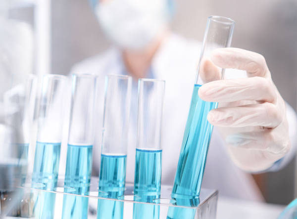 N-卤代烷基邻苯二甲酰亚胺类化合物的应用