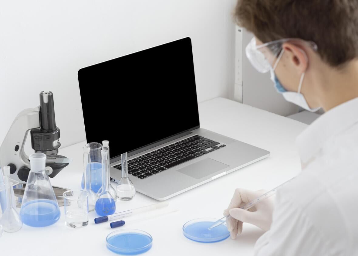 双BOC保护选择性脱除方法